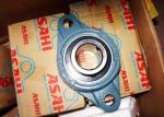 KOYO TR NSK NTN NACHI ASAHI High Speed Pillow Block Bearings UCFCX11-36