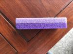 Celular Glass Pumice Stone