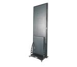 IP Series Indoor Advertising LED Display 3840hz,Slim, Versatile, and Smart