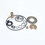 Turbocharger BV43 53039700155 Repair Kit Fit Great Wall Haval H6