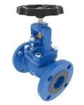 DN80 SS304 PN16 Stainless Steel CLASS 600~2500 Pressure Sealed Globe Valve