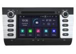 SUZUKI SWIFT 2004-2010 HD Android 10.0 Multimedia Autoradio GPS Radio Car DVD