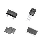 BQ34Z100PWR Specialized ICs PMIC Integrated Circuit 14TSSOP Battery Monitor IC