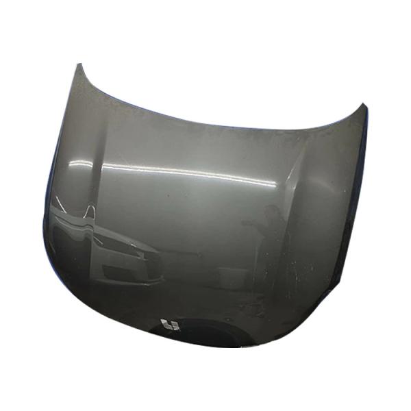 Lixiang Parts Auto Spare Parts l7 l8 l9 X01-90000256 Direct Replacement Front