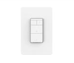 Wi-Fi Fan&Dimmer Switch