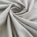 Manufacturers Supply Breathable Nylon Spandex Fabric for Sportswear YARN DYED