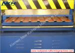 Roof sheet rolling mc for Russia panel, T21, metal sheet roof roll forming
