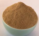 Inactive Animal Feed Yeast Beer Yeast Powder Promote Nutrition
