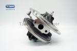 GTA2052V Turbocahrger Cartridge 752610-0010 752610-0009 OEM 6C1Q6K682EN