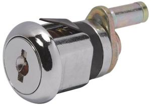 China High Quality Metal Cabinet Caml Lock factory