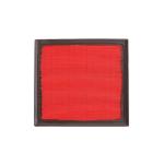 1780125020 Engine Parts Air Filter