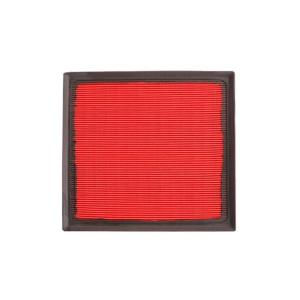 China 1780125020 Engine Parts Air Filter factory