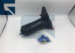 Excavator E320D E320D2 Fuel Priming Pump 467-7011 4677011