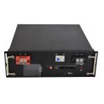 OEM ODM LiFePO4 Lithium Battery 10kwh 20kwh 30KWH 50kwh 48v 50ah 100ah 200ah