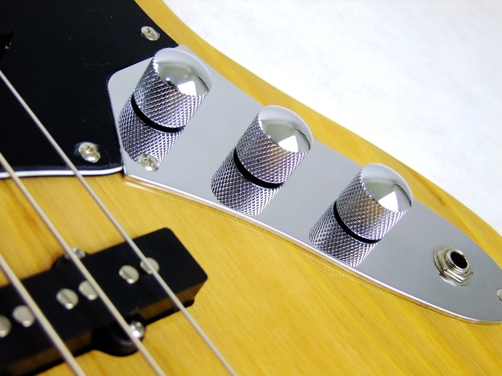 Custom Shop,special Customization fen jazz bass Guitar.Marcus Miller Signature Jazz 4 string bass guitar.OEM Factory dir