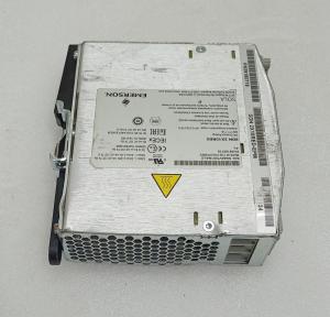 China Emerson 20A Redundancy Module SDN 2X10RED Power Supply Brand-new factory