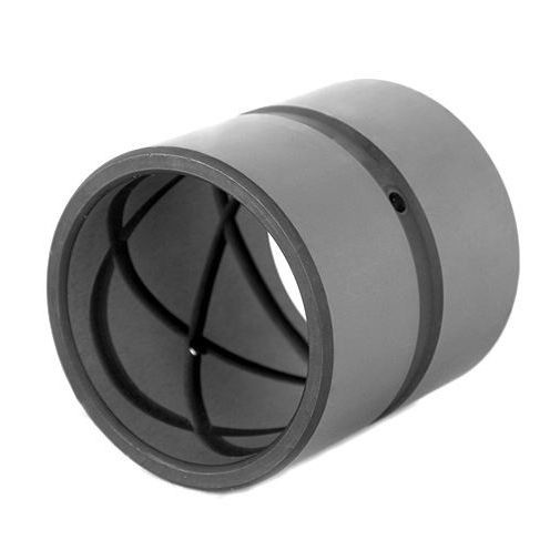 Customization Sintered Metal Bushing
