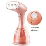 280ml Portable Vertical Steam Iron Garment Steamer for Home Travel Hotel Anti