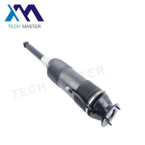 China Rebuilt Hydraliu Air Shock Absorber For Mercedes Benz W220 2203201813 factory