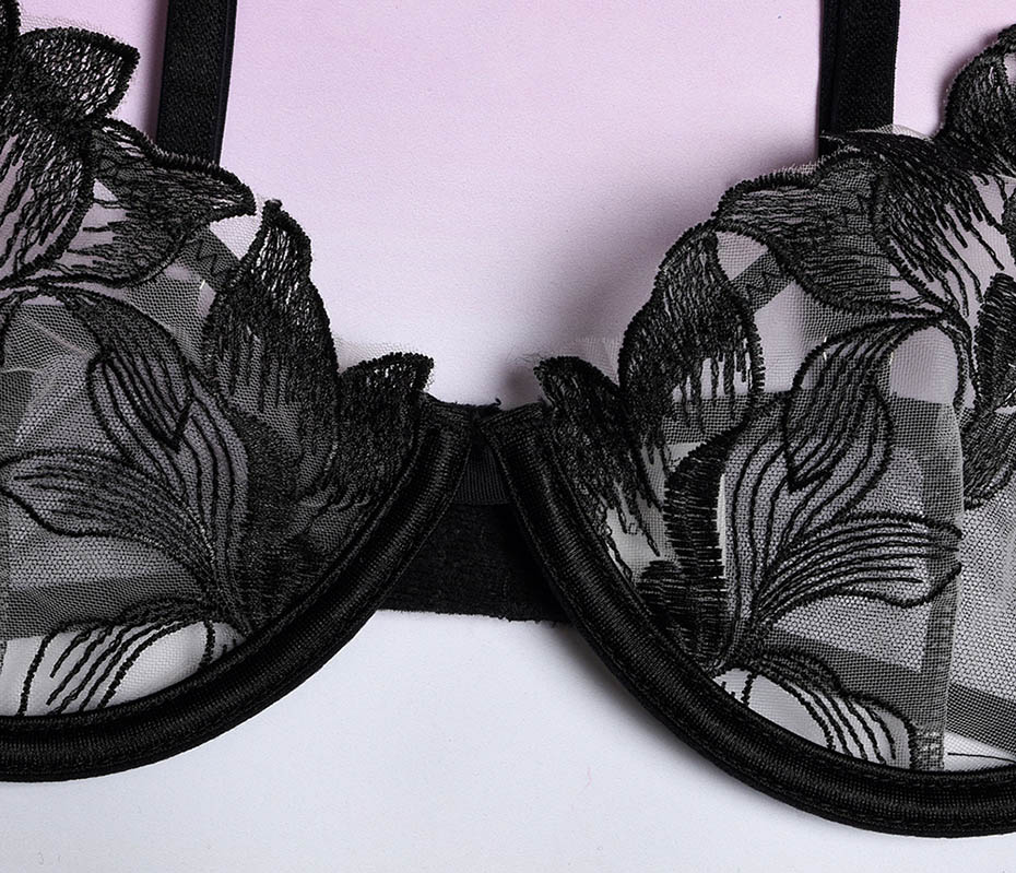 Porn Sexy Lingerie Women Hot Erotic Sexy Mesh Dress Women Teddy Lady Underwear Sexy Costumes