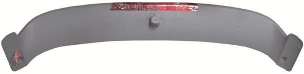 Car Roof Spoiler /Air Interceptor for Toyota Corolla Conservado and Fielder