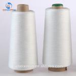 Polyester Cone Thread 100 Polyester Spun Yarn 40s/2 60s/3 for Garment Sewing