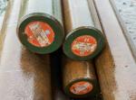 6m 7m Special Alloy Steel Round Bar AISI 4140 High Strength And Toughness
