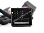 10.25'' Screen For BMW Z4 E85 2004-2008 Android Multimedia Player