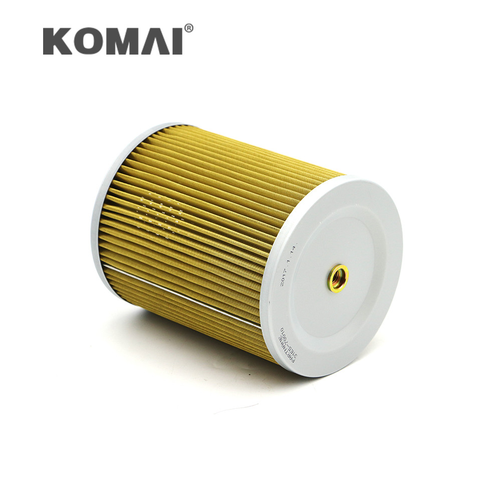 Return Oil Filter For Hyundai K 1029662 A 31M5-70010 31M5-70020 31M8-01210 RD 451-6221-0