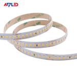 White Led Strip 200 Lumen/W Kitchen Led Strip Lights Led Band