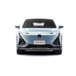 2023 Fuel Vehicle SUV Changan UNI-T 1.5T Gasolne SUV Sport Car