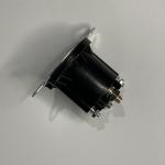 Lawn Mower Parts Solenoid G99-7406 Fits Toro Lawn-Boy