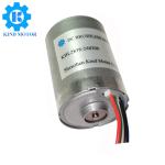 2.3mm double shaft 9000rpm 10000rpm 5vdc 6vdc 8vdc 12vdc 14.4vdc 18vdc 24vdc