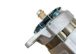 Auto Parts Dynamo Diesel Truck Alternator 18030085 / Electric Generator Assy