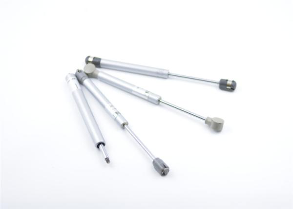 Bed Furniture Gas Springs Cylinder Pneumatic 850N Customized Size High
