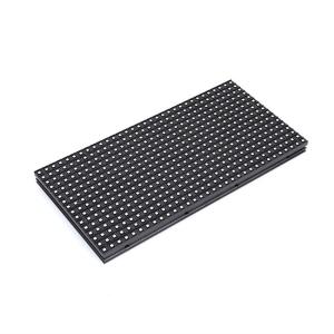 High-Performance Advertising LED Screens for Indoor Refresh Rate of 3840Hz and Lightweight Design