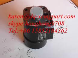 China Power steering (WTP) XCMG ZL50G BZZ3-125 factory