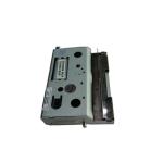9980911396 998-0911396 ATM machine parts NCR Receipt Printer Cutter Mechanism