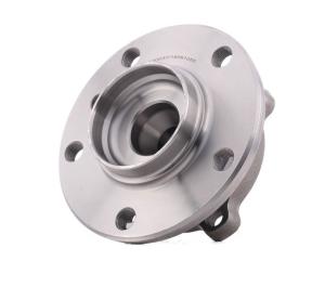 China BMW 31206867260 Chassis Parts Wheel Hub Assembly factory
