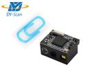 DC 3.3V 120mA Power Supply 6g Weight Scanner USB TTL 2D Scan Engine