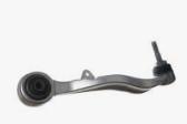 China BMW 31126755836 Chassis Parts Front Track Control Arm factory