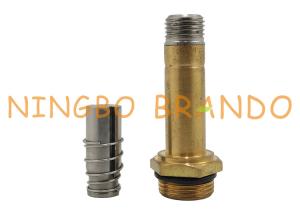 China Autel Type Pulse Valve Armature Assembly Repair Kit factory