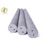 Buy cheap Unpolished Tungsten Carbide Rod 6,00 To 35,00 Mm External Diameter Antirust from wholesalers