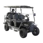 TOP High Quality Golf Carts Wholesale High Manufacturer New Best Material With