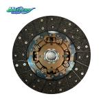Masters 5-87610049-2 Clutch Disc 5876100492 for ISUZU 4HF1 4JH1