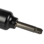 Truck Tire Repair 1 Inch Air Impact Wrench