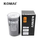 Durable Diesel Engine Oil Filters 4696643 B7416 87327673 500 Hours Guarantee