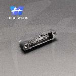 HW-CMM Connectors, HW-221Y18F22,MTL-55302F,2mm Pitch.