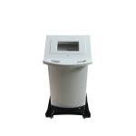 Plastic Shell Medical Prototype Design Mingren