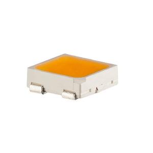 China MLEGRN-A1-0000-000001 factory